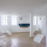 Schloss Am 12 Wyk auf Föhr