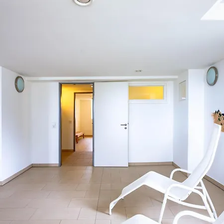 Schloss Am 12 Apartament *